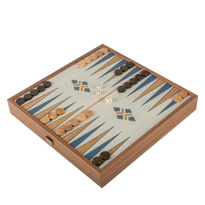 manopoulos-chadraki-da-nardi-photo-3