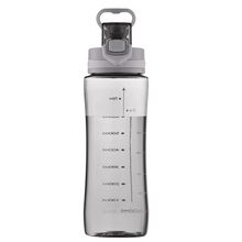 Product image of წყლის ბოთლი ARDESTO AR2280PG GREY (800 ML)