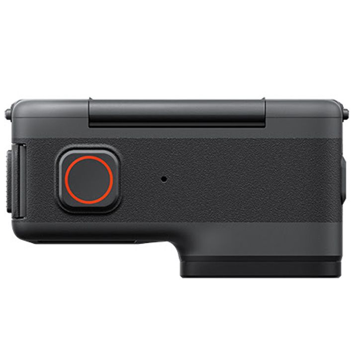 insta360-ace-pro-sportuli-kamera-photo-3