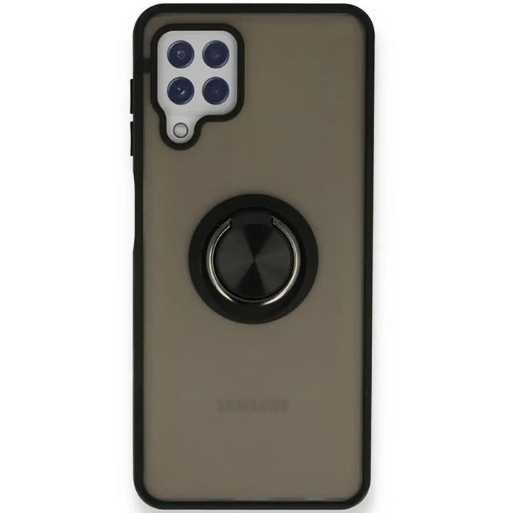 newface-samsung-galaxy-a22m22m32-mobiluri-telefonis-qeisi