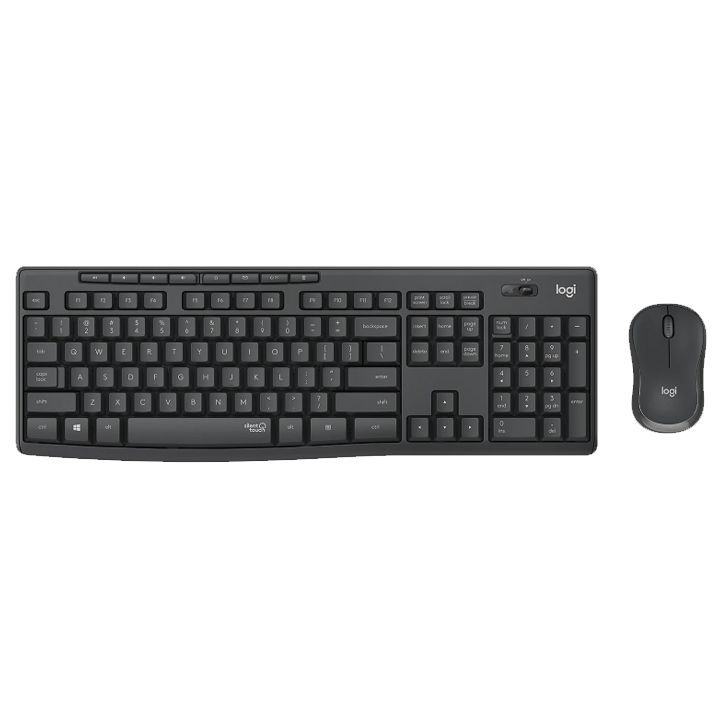 logitech-mk295-usadeno-kombo