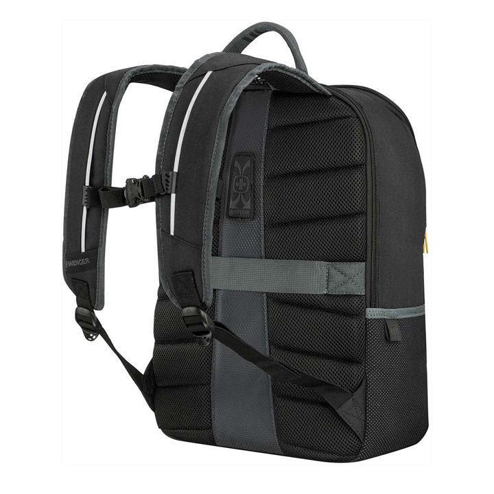 wenger-move-zurgchanta-photo-2