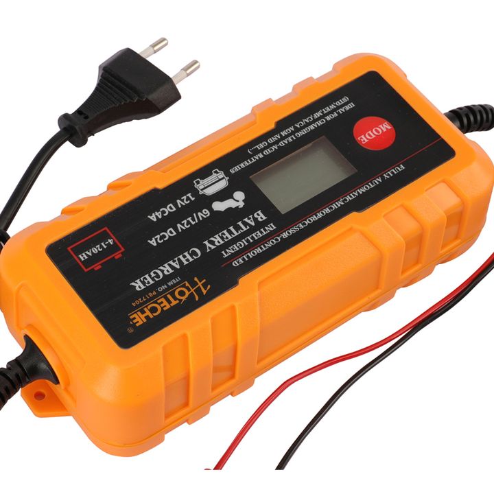 hoteche-lcd-ekraniani-smart-akumulatoris-damteni-photo-2
