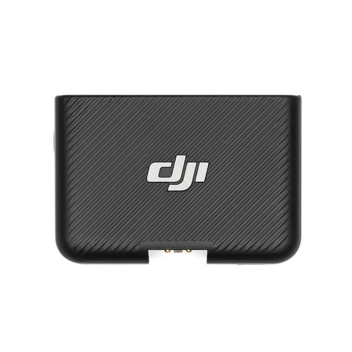 dji-mic-2-tx-1-rx-charging-case-mikrofoni-photo-3