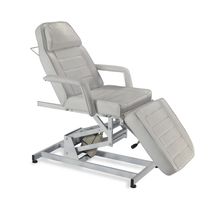 Product image of Win-Win კოსმეტოლოგის ელექტრო სავარძელი