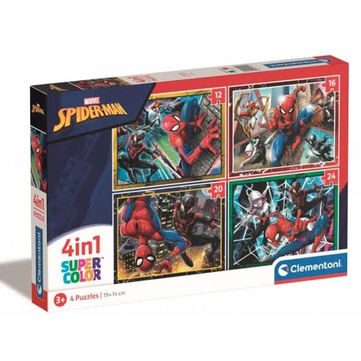 clementoni-puzzle-adamiani-oboba-fazli