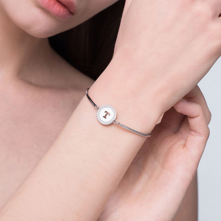 brosway-bhk143-chakra---samajuri-photo-2