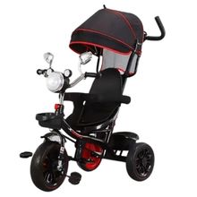 Product image of სასეირნო ველო-ეტლი