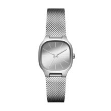 Product image of Skagen SKW3163 ქალის საათი