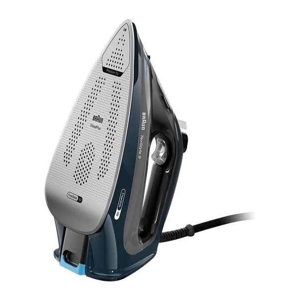 braun-si9682db-3200w-uto-photo-3