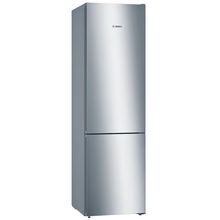 Product image of BOSCH KGN39UL316 ორკამერიანი მაცივარი