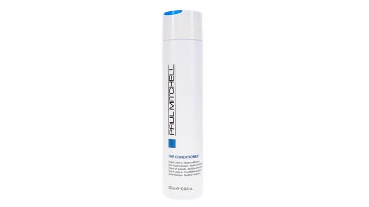 paul-mitchell-kondetsioneri-matenianebeli-300ml