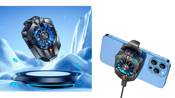 evse-gm10-mobiluris-quleri-photo-2