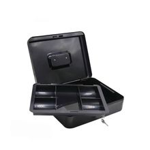 Product image of სალარო