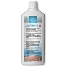 Product image of Faber CEMENT REMOVER 2.0 SR0100061 5ლ ცემენტის მოსაშორებელი სითხე