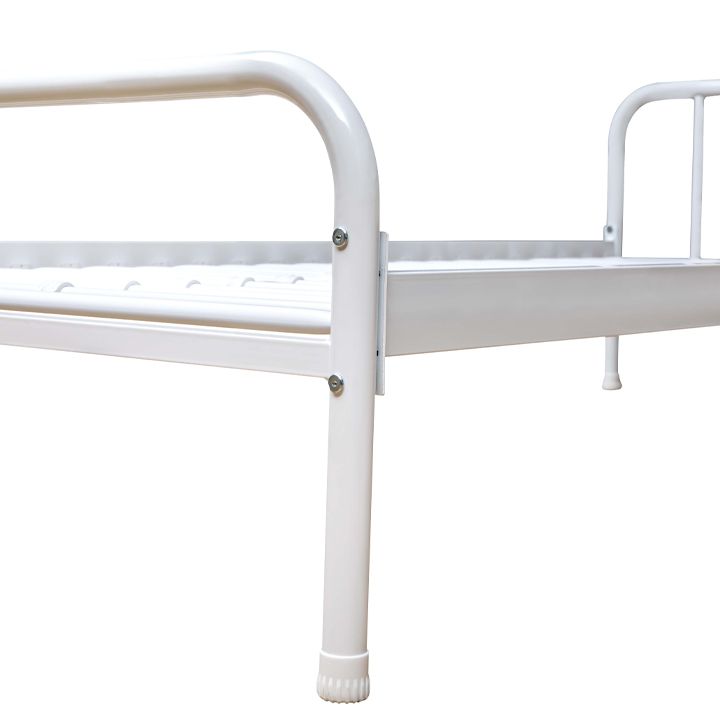 comfo-mm932-ertadgiliani-satsoli-tetri-photo-4