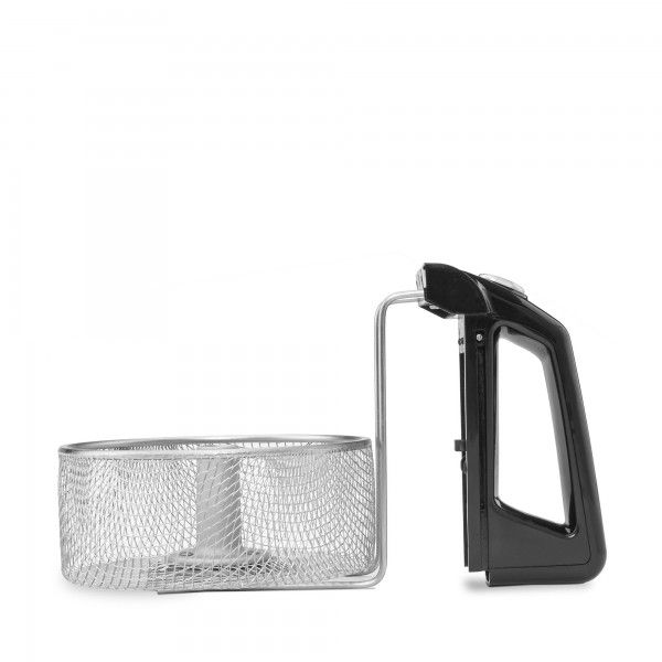 gastroback-42580-vita-spin-fryer-fris-aparati-photo-3