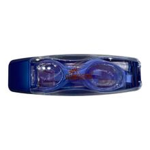 Product image of წყლის სათვალე