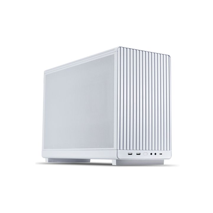 lian-li-a3-white-qeisi