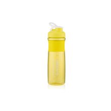 Product image of Ardesto Bottle Smart bottle ბოთლი