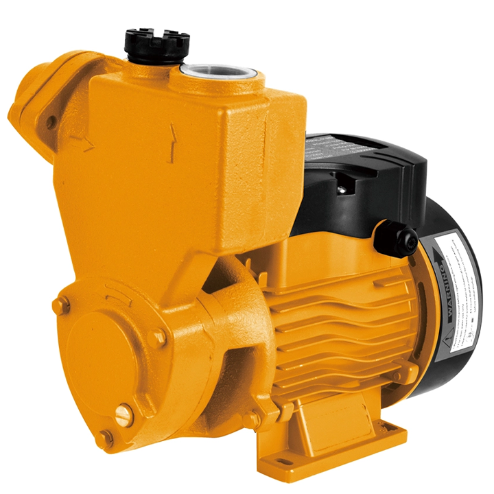 coofix-cf-ps004-tsqlis-tumbo