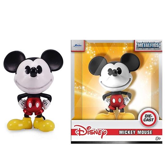 jada-mickey-mouse-satamasho-figura-photo-2