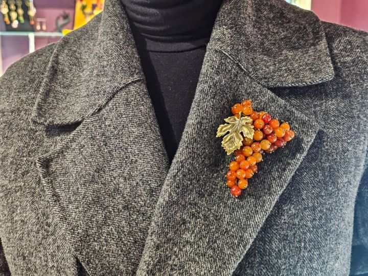 broshi-qurdznis-mtevani-rqatsiteli-photo-2