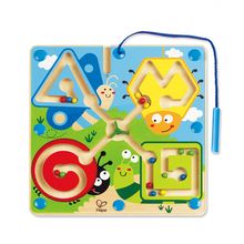 Product image of Hape ხის სათამაშო