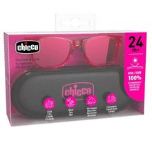 Product image of Chicco ბავშვის სათვალე