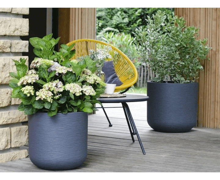 rond-graphitup-385-x-368-cm---325-l-gant-cx2-plastmasis-qotani-photo-2