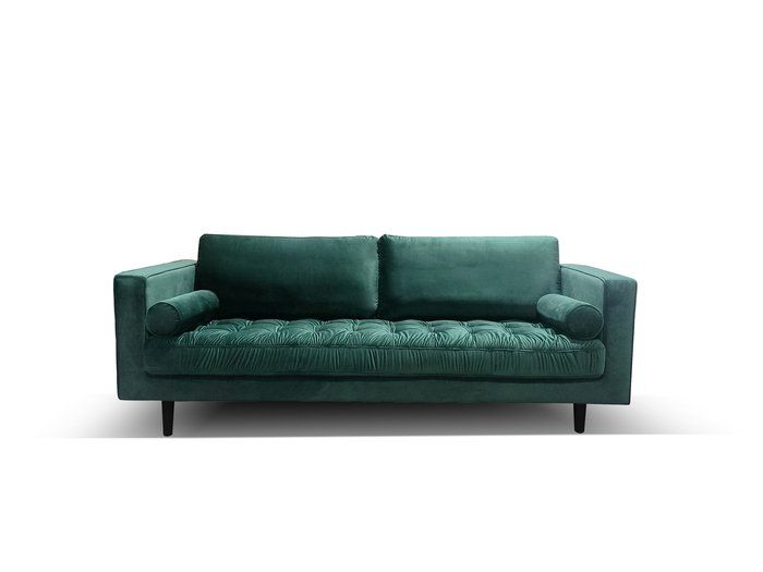 laboratory-my-home-divani