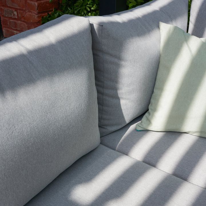 naterial-gare-avejis-kompleqti-photo-3