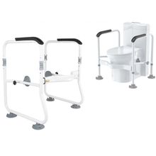 Product image of უნიტაზის სახელურები