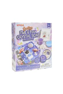 Product image of შექმენი შენი საოცნებო საპონი