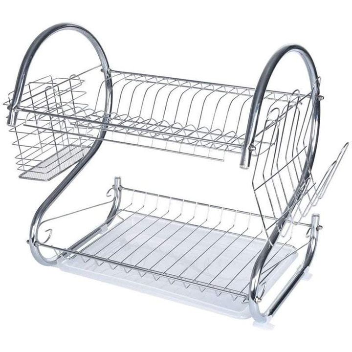 uco-8051s-42-churchlis-sashrobi