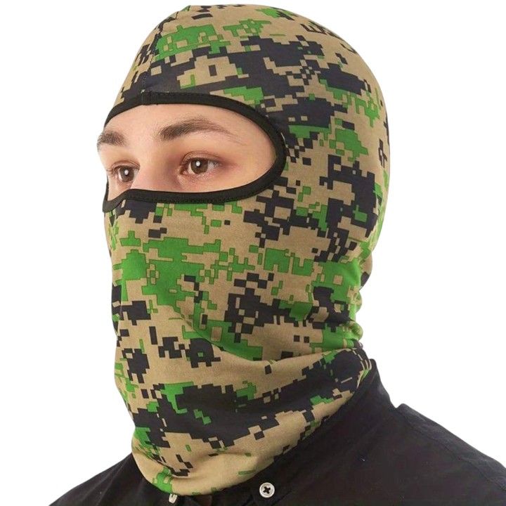 balaklava-ghia-mtsvane