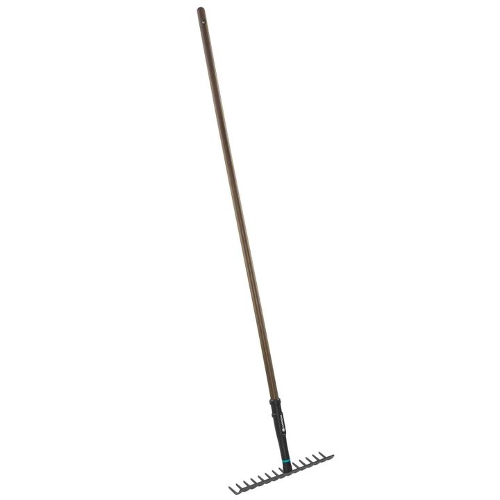 gardena-mosakrebeli-khelsatsqo