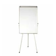 Product image of Board SAK 002 დასადგამი მაგნიტური დაფა
