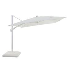 Product image of NATERIAL ეზოს ქოლგა