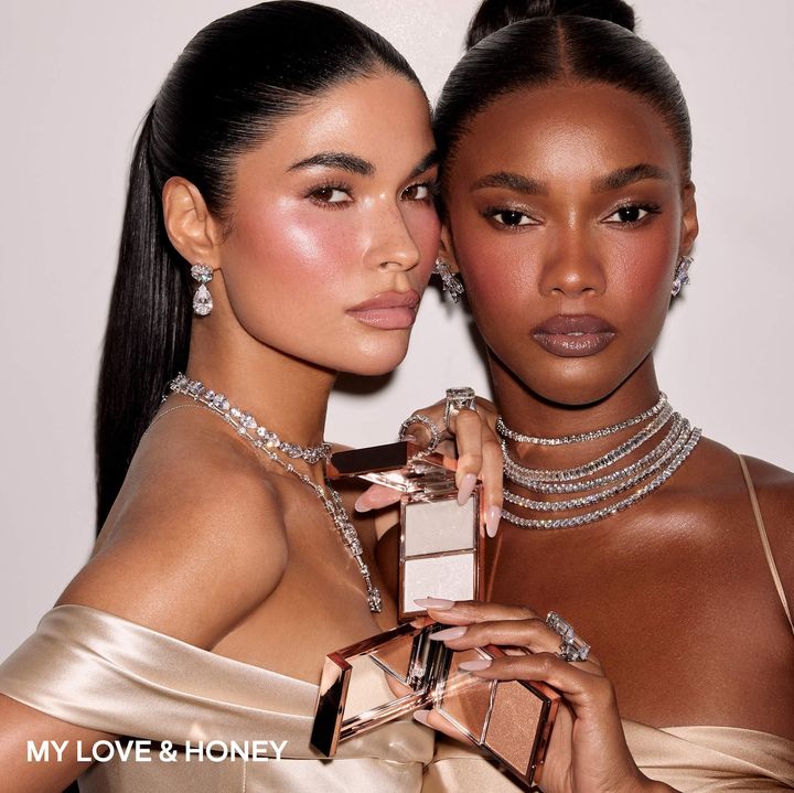 patrick-ta-major-glow-creme-powder-light-reflecting-highlighter-duo-hailaiteri-photo-4