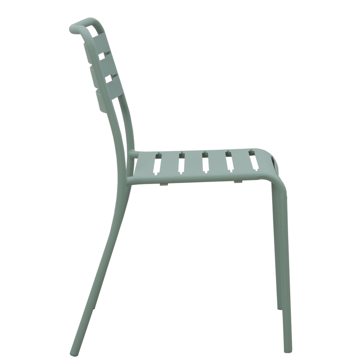 naterial-savardzeli-photo-2