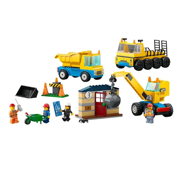 lego-city-satvirto-manqanebi