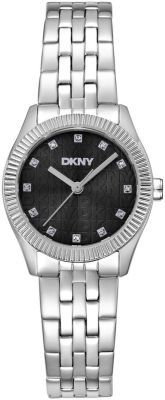 dkny-dk1l126m0045-qalis-saati