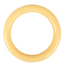 Product image of FLAGINO VANILLA RING 14CM სათამაშო რგოლი