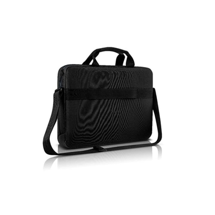 dell-essential-briefcase-156-noutbuqis-chanta-photo-2