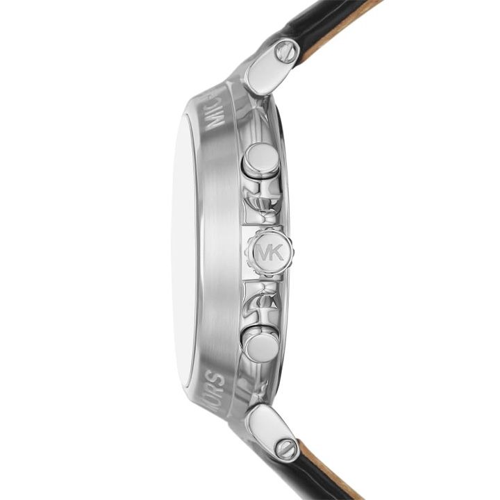michael-kors-analog-mk7499-qalis-majis-saati-photo-2