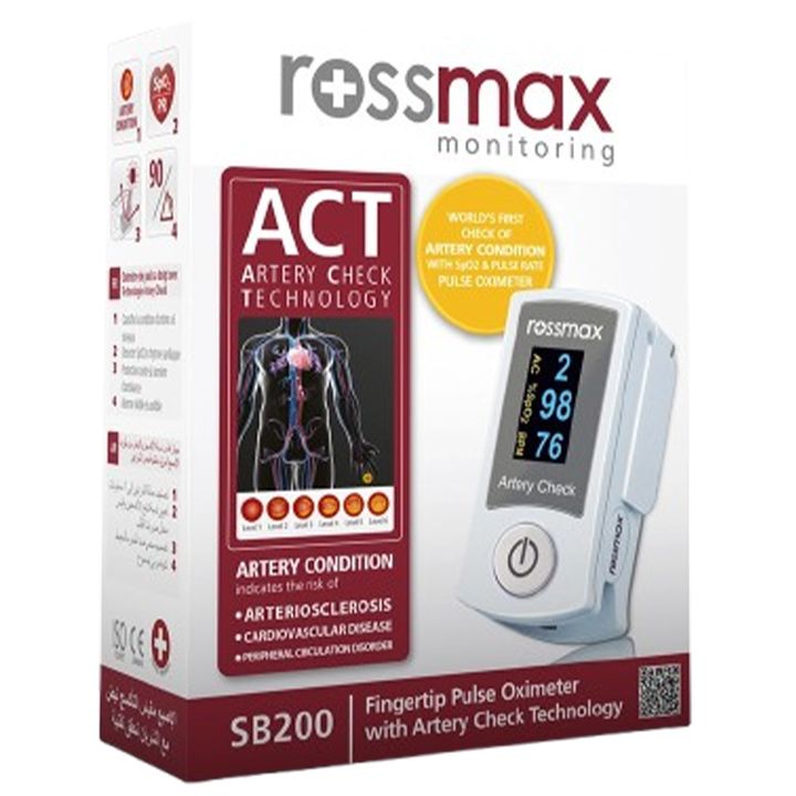 rossmax-pulsoqsimetri-photo-3