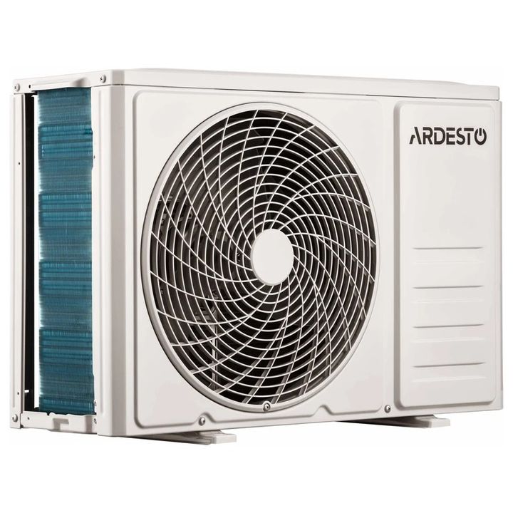 ardesto-coolair-acs12l-35m-konditsioneri-photo-4