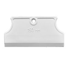 Product image of DECOR 150მმ შპატელი