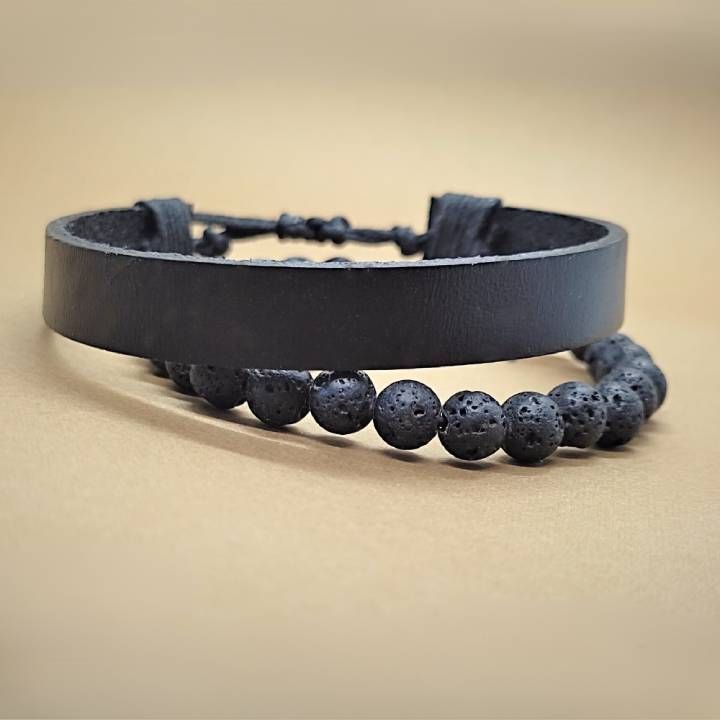 pietra-mamakatsis-samajuris-kompleqti-photo-2